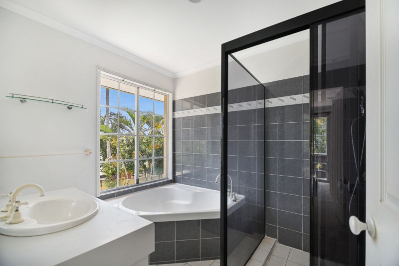 4 Aruma Court Mooloolaba QLD, Mooloolaba - Thumbnail 8