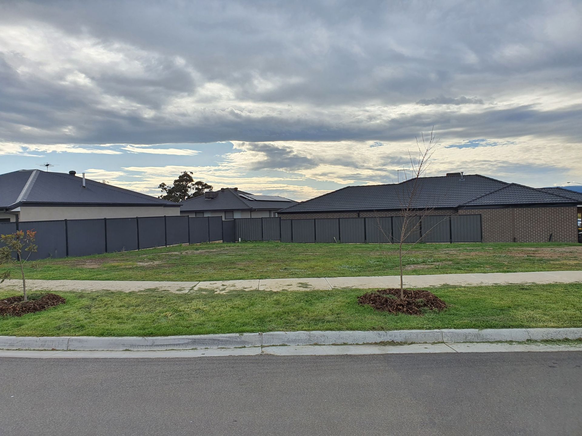 32 Jetstream Drive Mernda, Mernda - Thumbnail 3