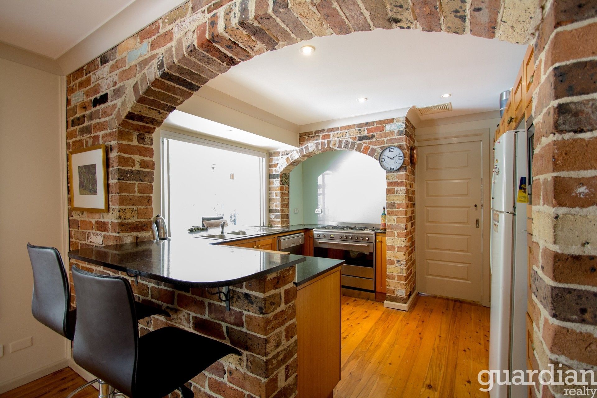 14 Venetta Road Glenorie NSW, Glenorie - Thumbnail 5