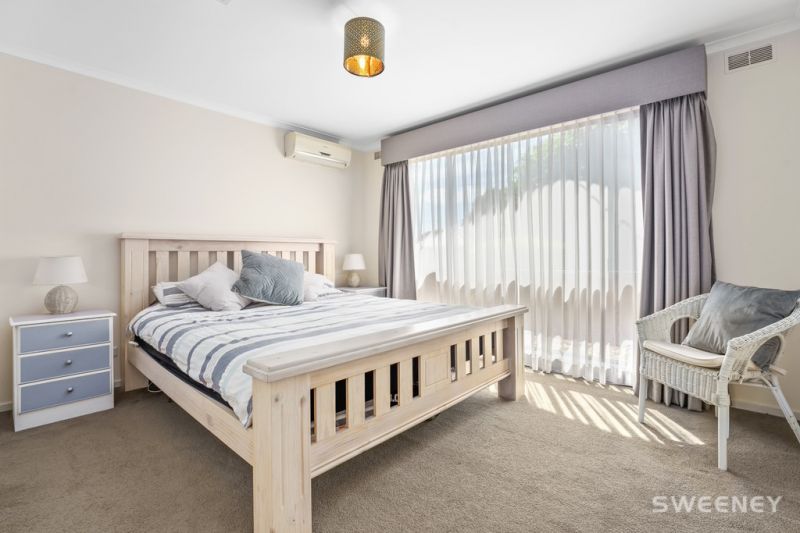 22 Polly Woodside Drive, Altona Meadows - Thumbnail 8
