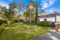 83 Albyn Road, Strathfield
