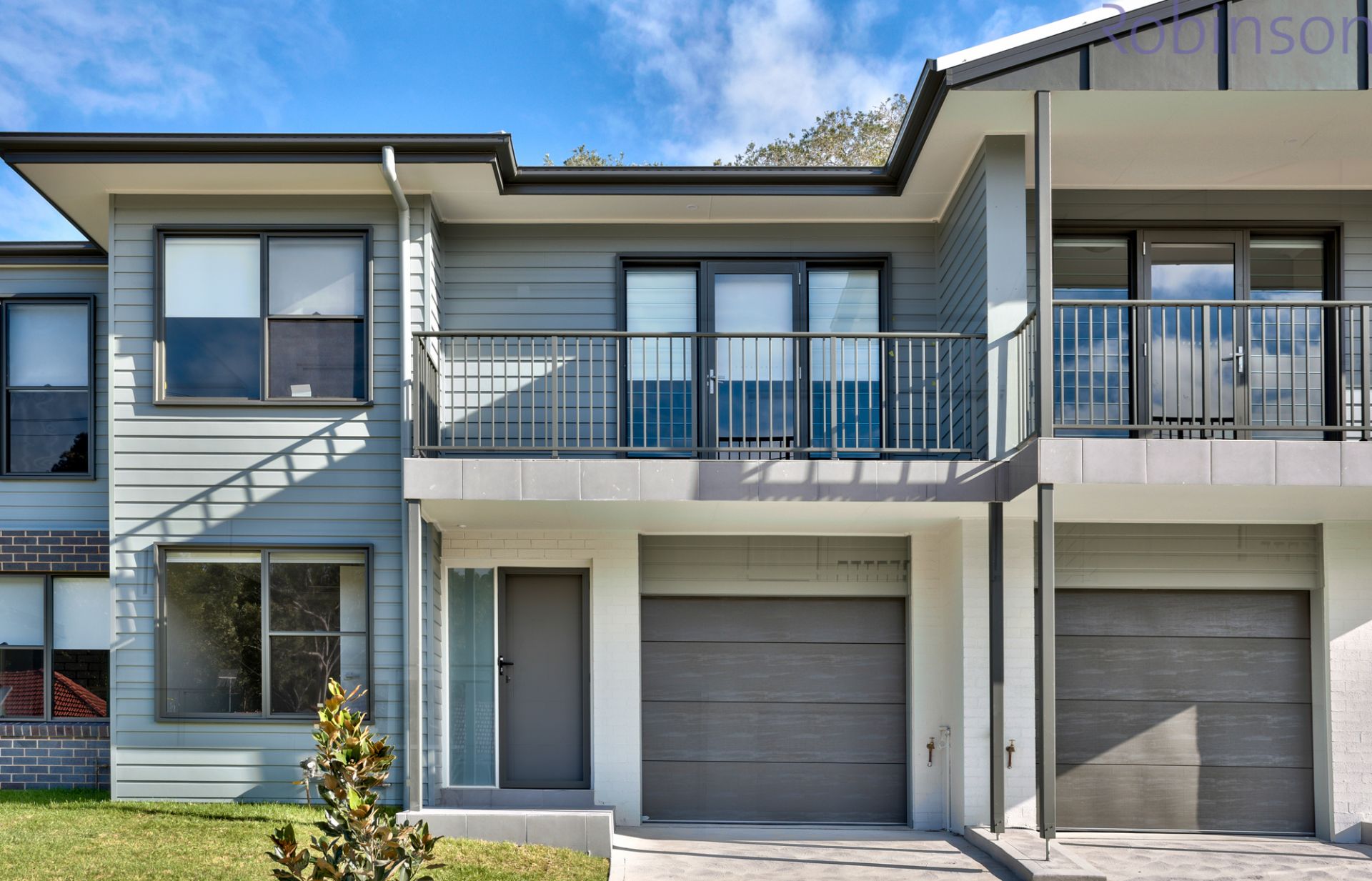 2/18 Grayson Avenue, Kotara Robinson Property