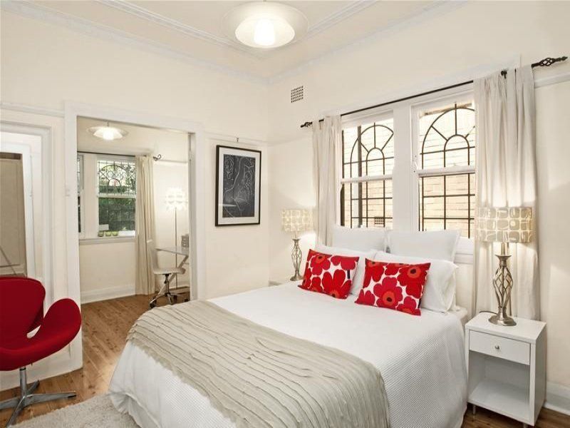 2/30 Undercliff Street NEUTRAL BAY NSW, Bay - Thumbnail 3