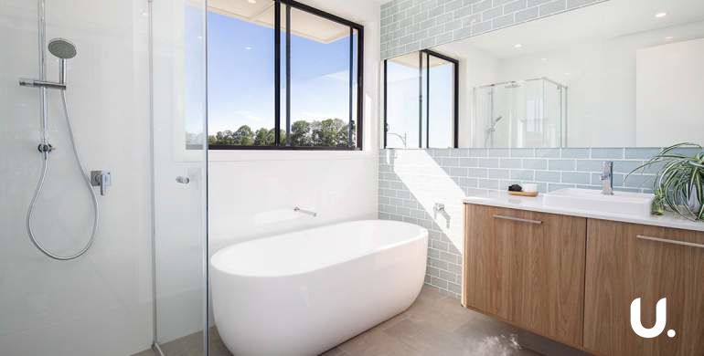 Leppington 50 Arkenstone Way