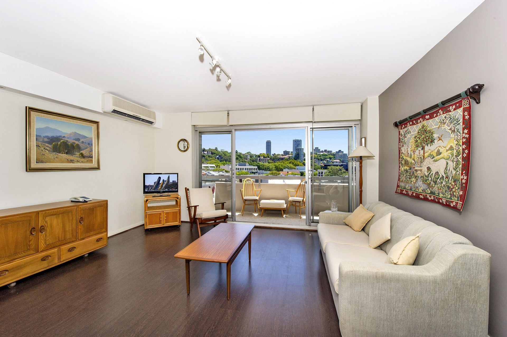 62/10-12 Manning Road, Double Bay, Double Bay - Thumbnail 3