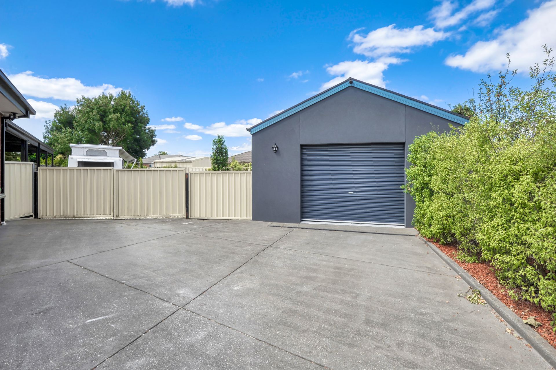 7 Ashbourne Court Alfredton VIC, Alfredton - Thumbnail 2