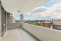 315/370 New Canterbury Road, Dulwich Hill