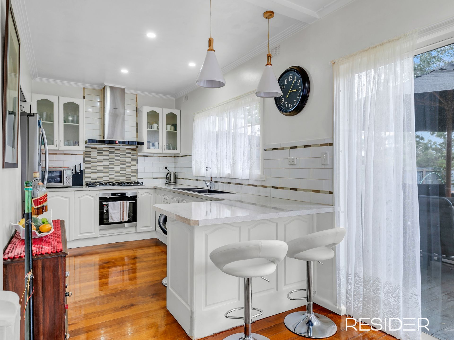 643 Bridge Inn Road Mernda, Mernda - Thumbnail 7