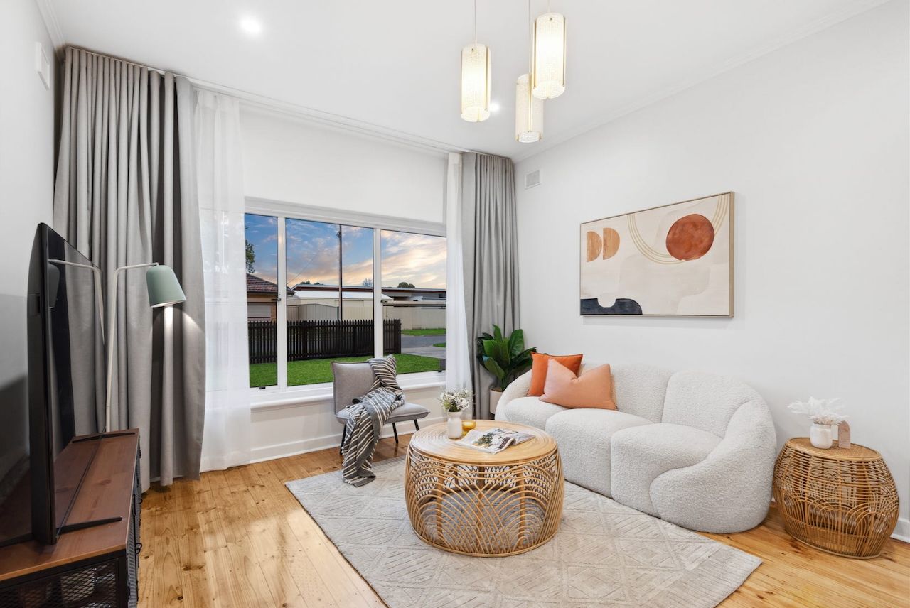1 Singleton Avenue Seaton 5023