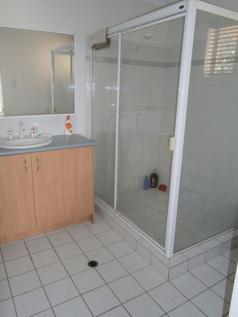 1/15 William Street Alexandra Headland QLD, Alexandra Headland - Thumbnail 8