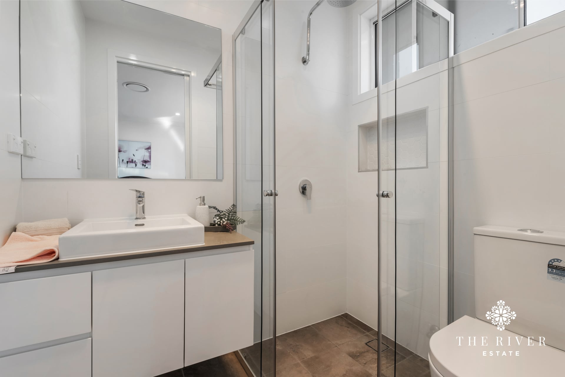 Tahmoor | The River Estate