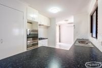 73 Mississippi Drive, Greenfields, Greenfields - Thumbnail 8