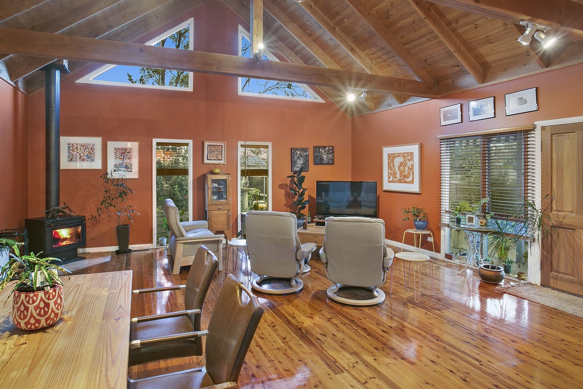 15 Endeavour Drive Ocean Grove VIC, Ocean Grove - Thumbnail 3