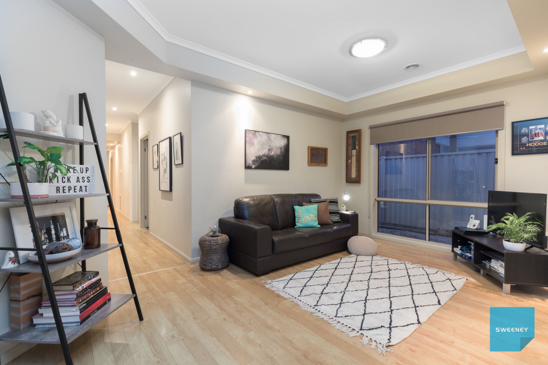 4 Hounslow Green, Caroline Springs - Thumbnail 6