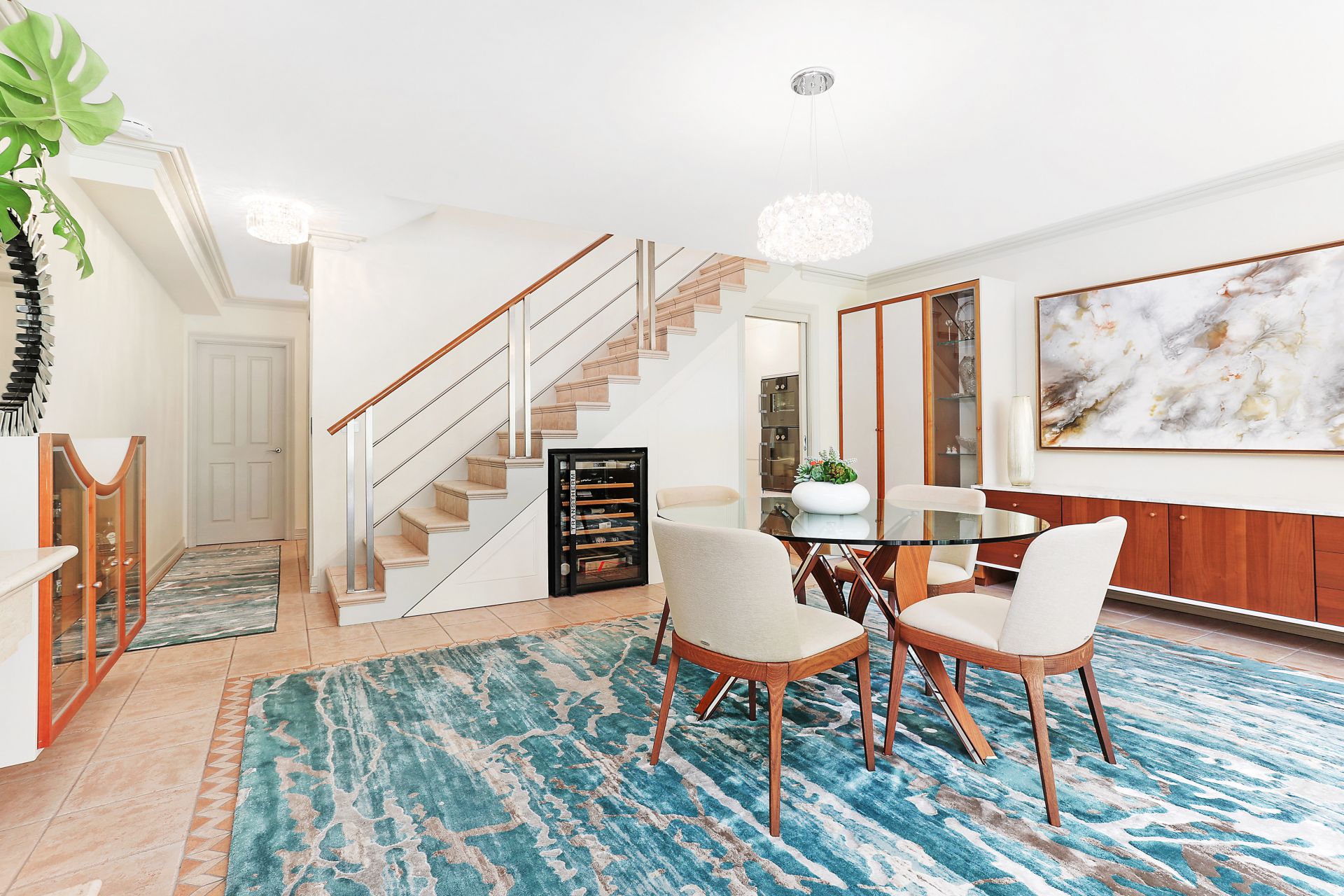 7/31-33 William Street, Double Bay, Double Bay - Thumbnail 4