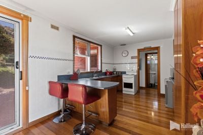 12 Riverview Avenue, East Devonport, East Devonport - Thumbnail 7