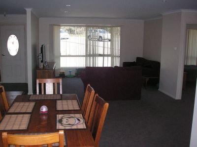 69 Jefkins Drive, PORT SORELL, Port Sorell - Thumbnail 5