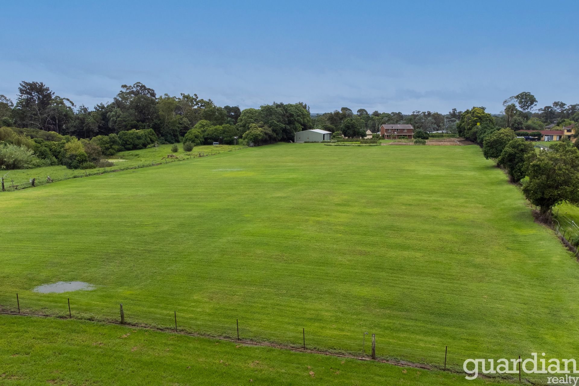 68a Pitt Town Road Kenthurst NSW, Kenthurst - Thumbnail 5