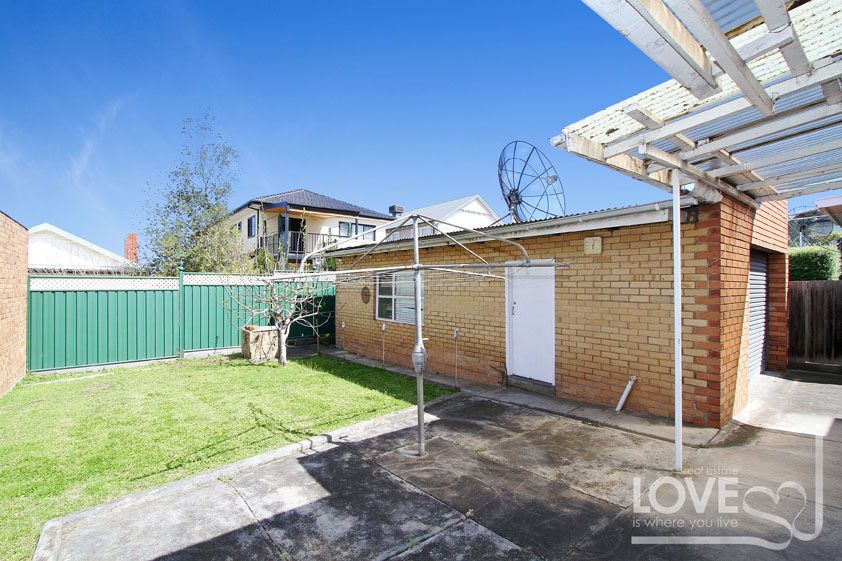 Great Value Family Home!
