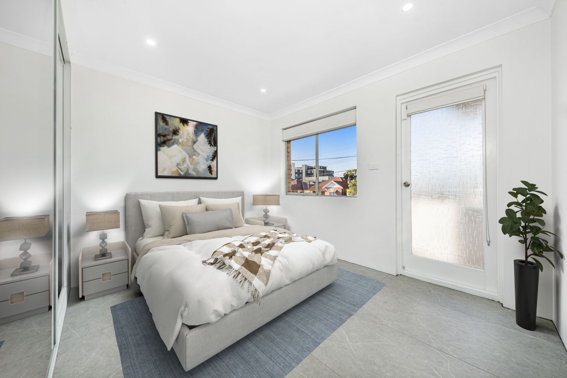 5/41 Matthews Street, Punchbowl, Punchbowl - Thumbnail 6