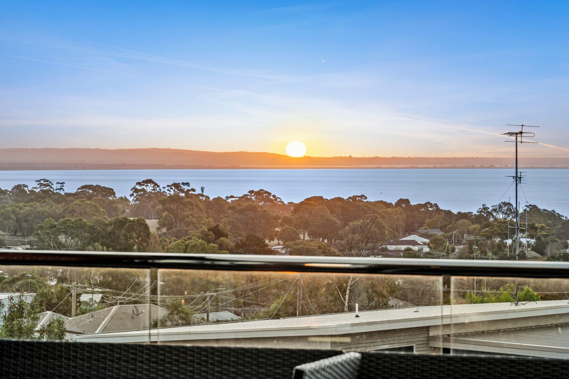 39 Narawi Avenue Clifton Springs VIC, Clifton Springs - Thumbnail 3