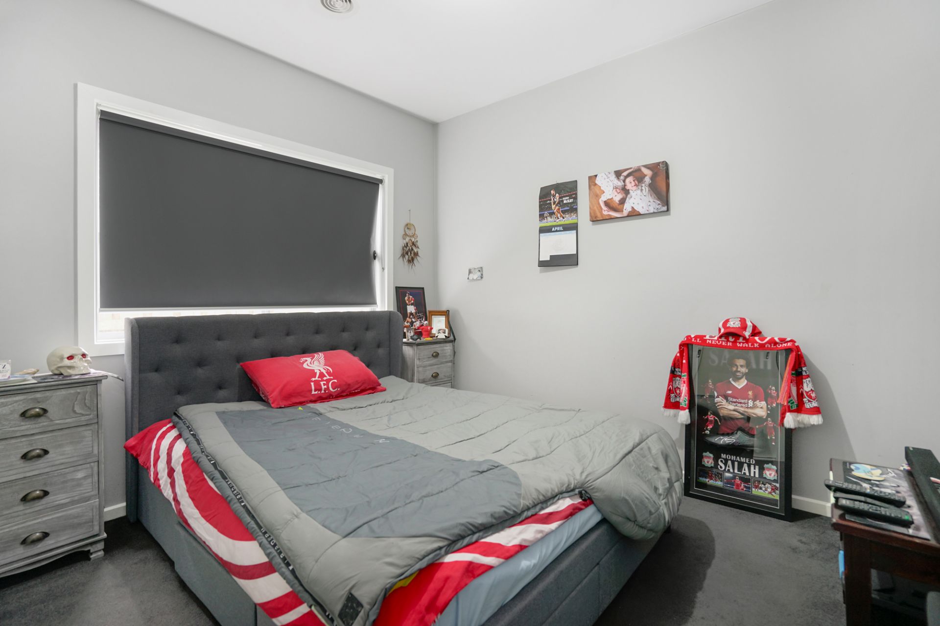 23 Yolanda Street, Bonshaw, Bonshaw - Thumbnail 8