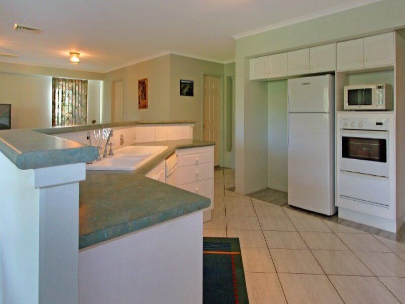 62 Mills Road, Glenhaven - Thumbnail 5