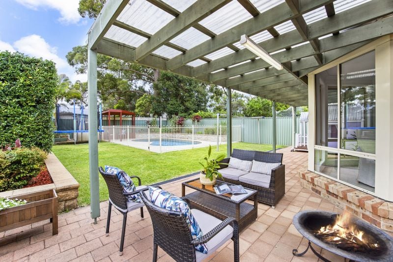 17 Sylvan Street, Sylvania, Sylvania - Thumbnail 7