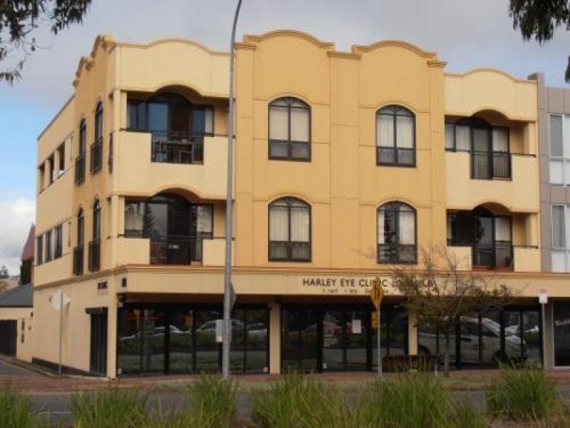 7/688 Anzac Highway, Glenelg - Thumbnail 2