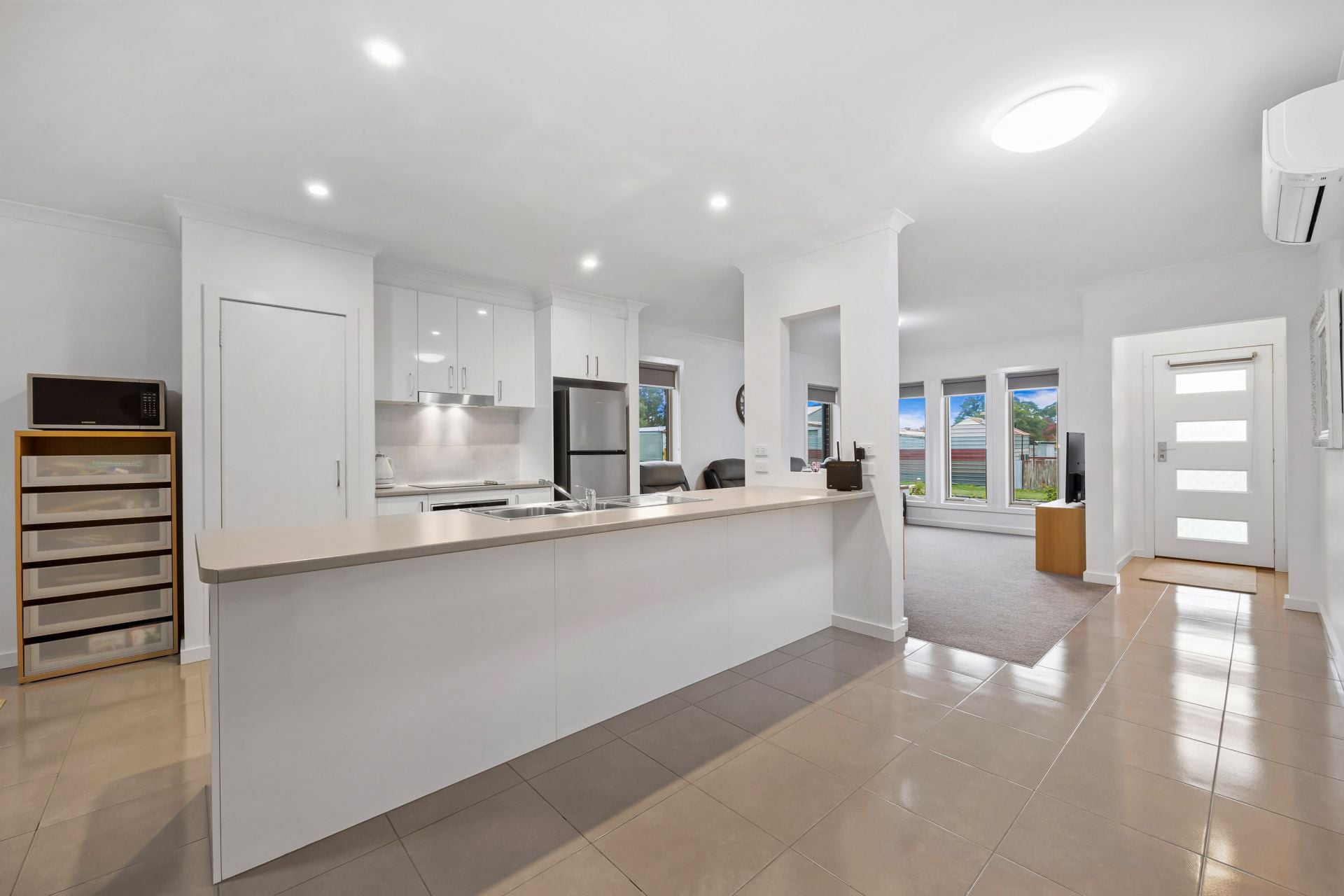 9A Becker  Street, Beaufort, Beaufort - Thumbnail 4