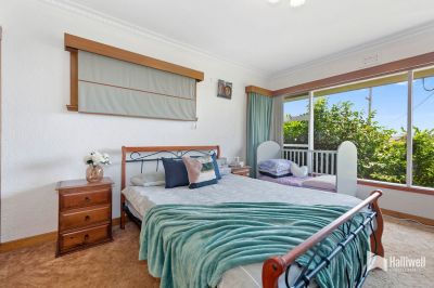 2
 
 
 
  
 
 
 1
 
 
 
  
 
 
 1
 
 
 
 
 
 
 
 131 Best Street, Devonport TAS 7310, Devonport - Thumbnail 6
