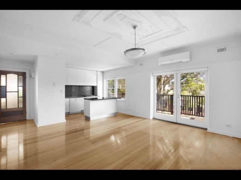 2/62 Upton Road, Windsor - Thumbnail 6