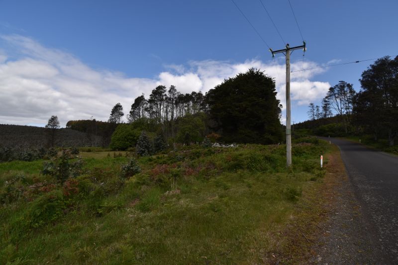 459 South Nietta Road, Nietta, Nietta - Thumbnail 8