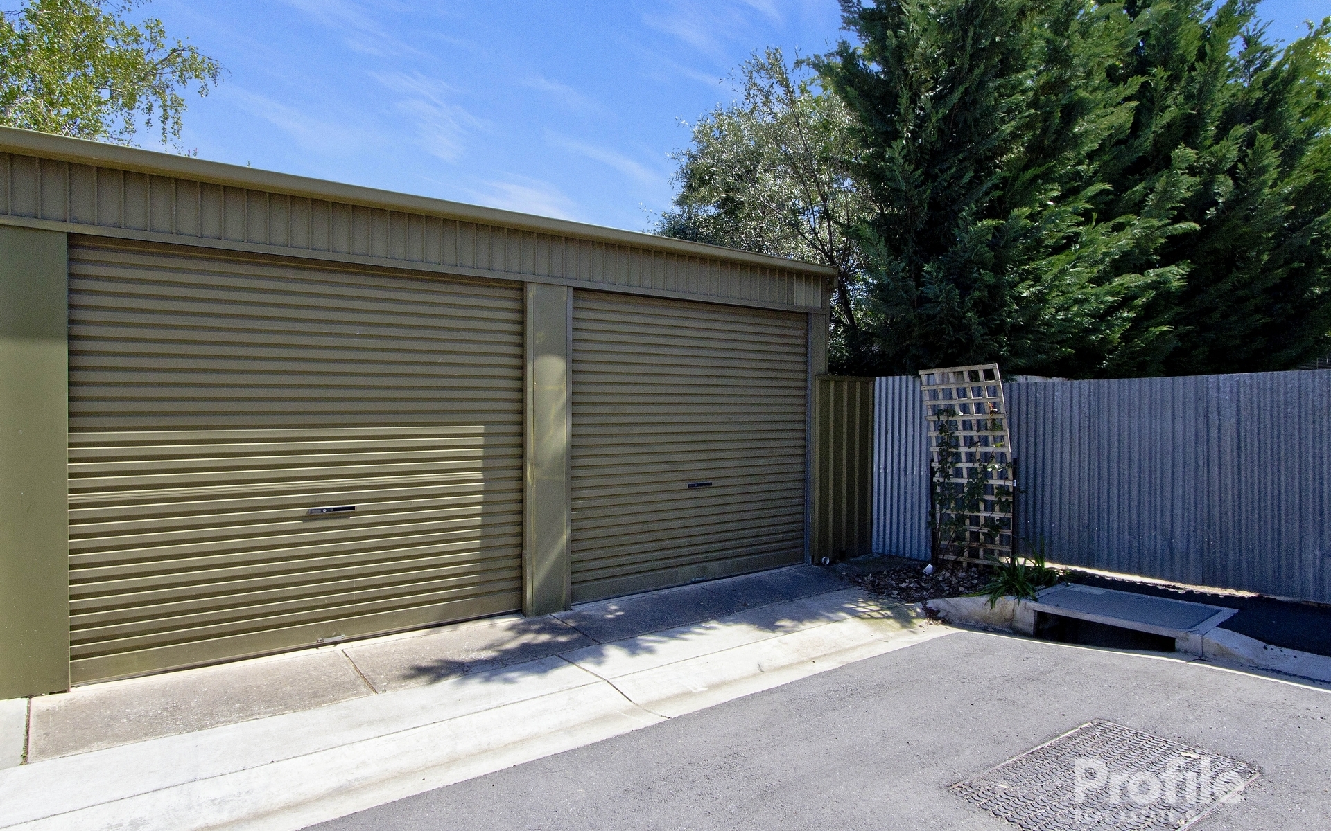 23 Palmerston Road Unley 5061