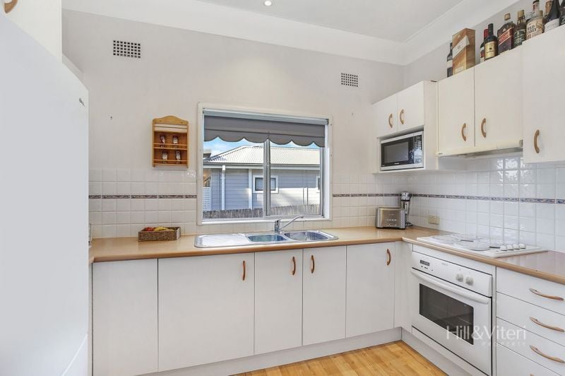 95 Georges River Road, Jannali, Jannali - Thumbnail 3