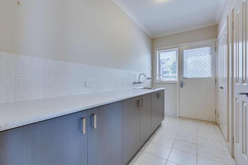 6/80 Main Street, Bacchus Marsh - Thumbnail 7