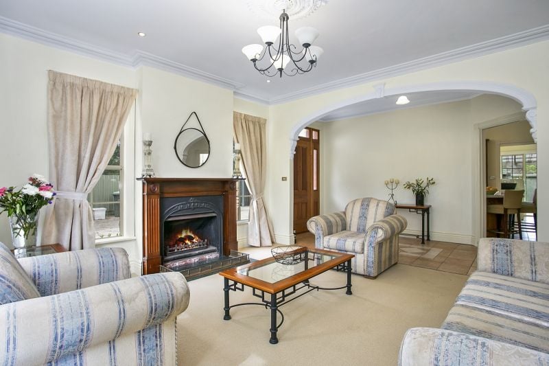 1272-1280 Bellarine Highway Wallington VIC, Wallington - Thumbnail 8