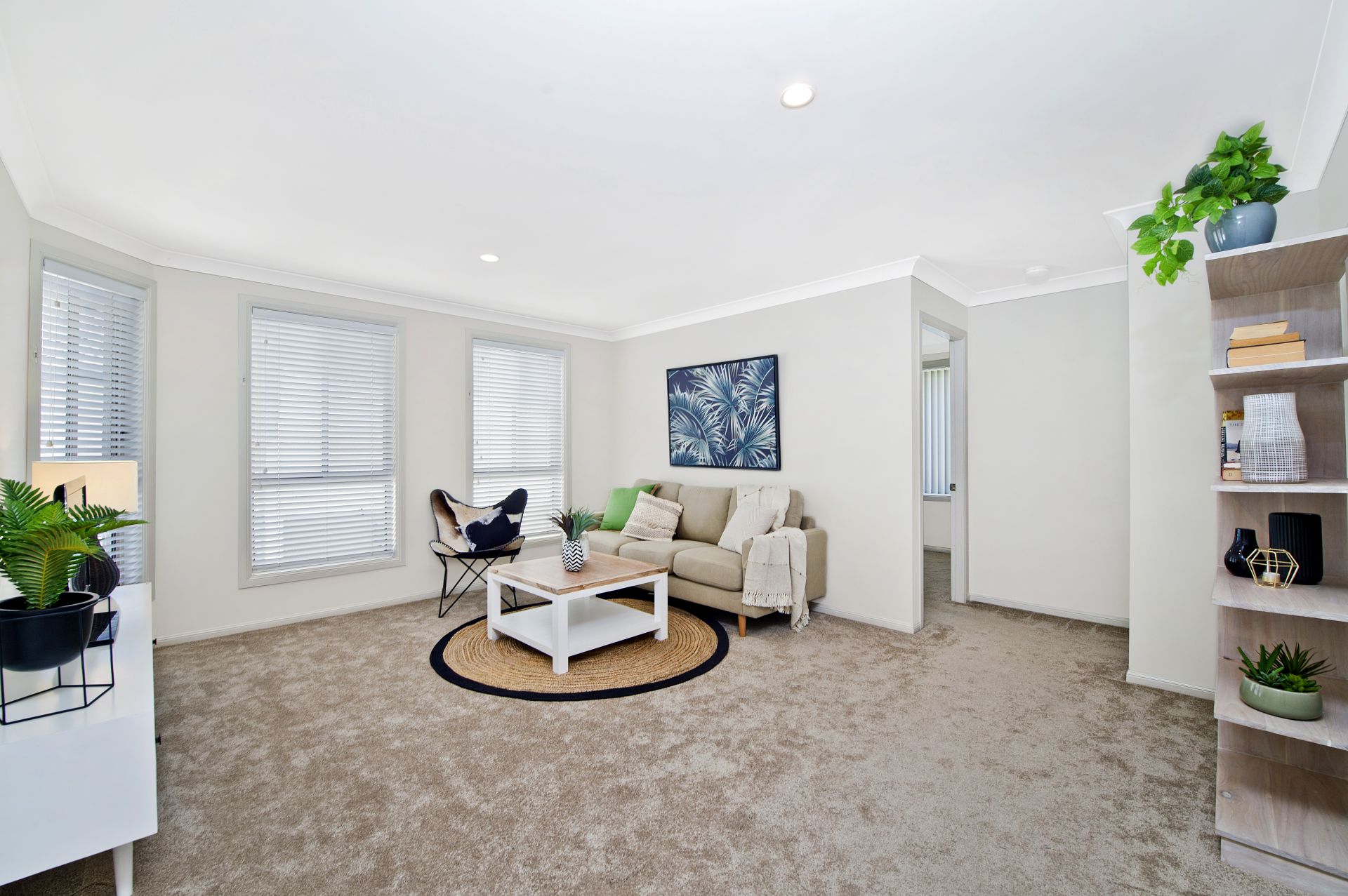 3/1 Jonas Absalom Drive Port Macquarie NSW, Port Macquarie - Thumbnail 3