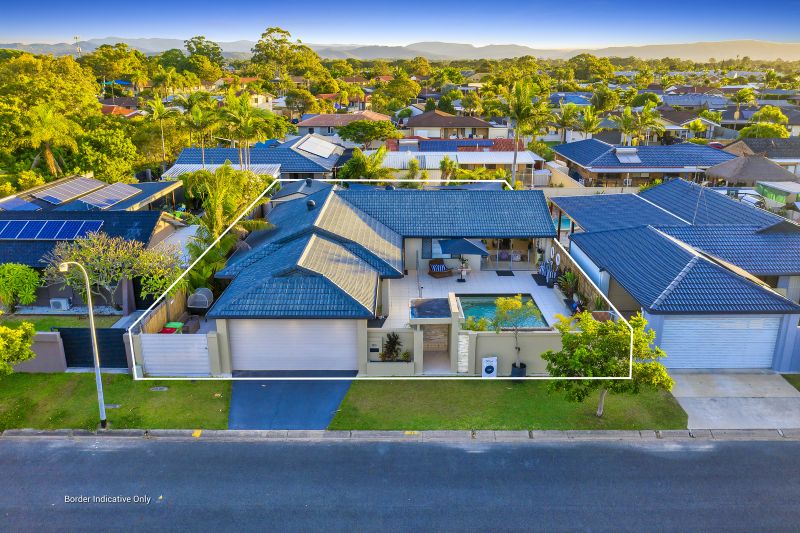 20 Launch Road, Mermaid Waters - Thumbnail 2