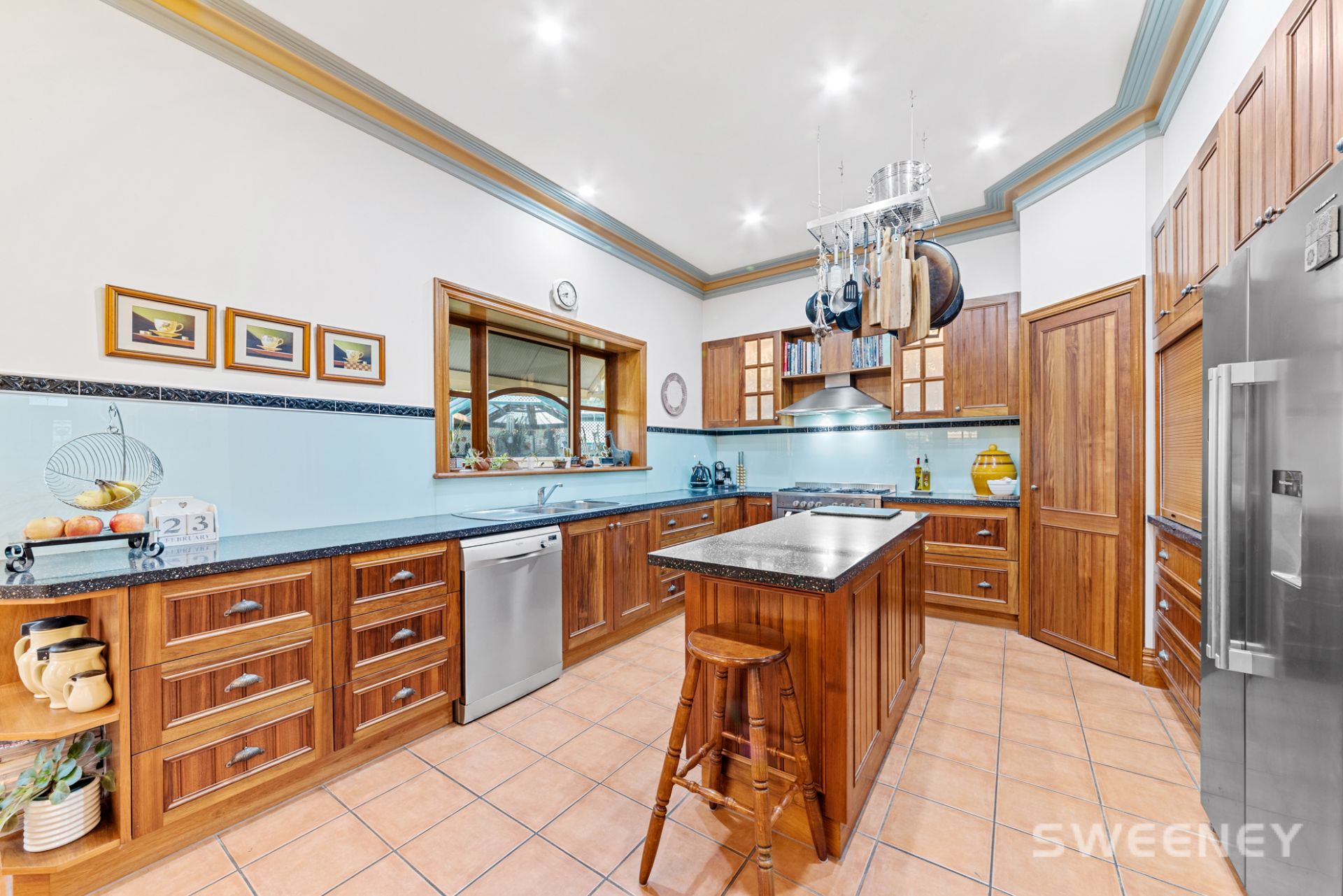 2A Blyth Street, Altona - Thumbnail 4