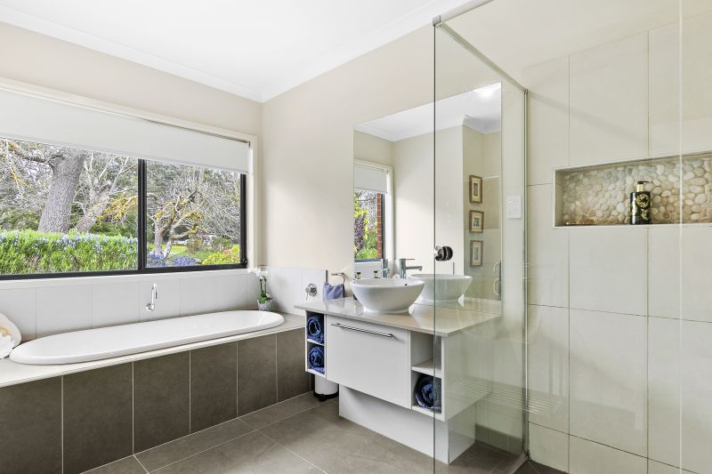 100 Bushs Road, Deans Marsh, VIC, Deans Marsh - Thumbnail 8