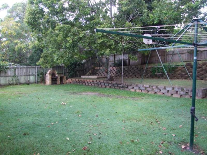 27 Glen Kyle Drive BUDERIM QLD, Buderim - Thumbnail 8