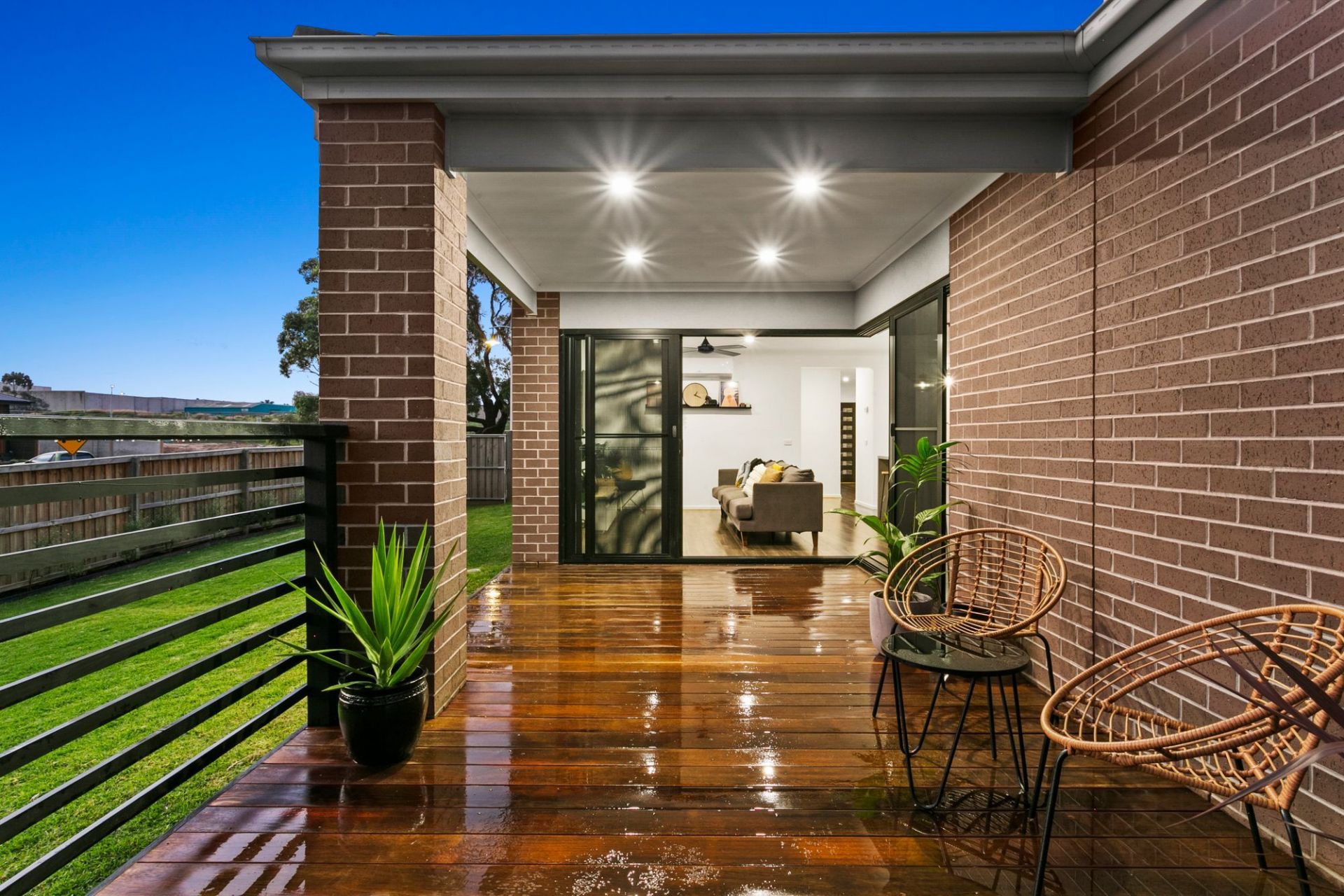22-24 Stonebridge Road Drysdale VIC, Drysdale - Thumbnail 7