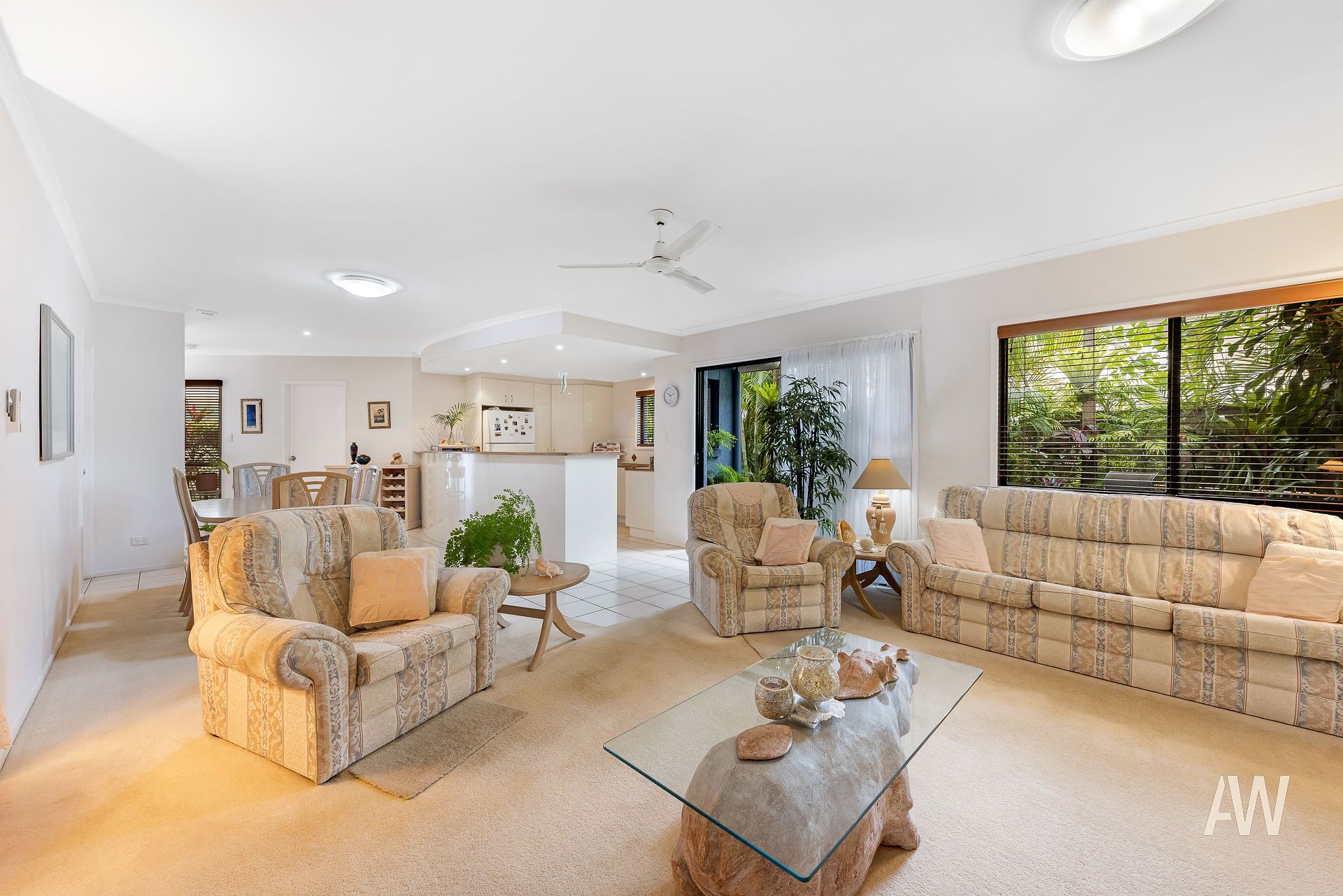 Real Estate For Sale 1/6 Tranquil Place Alexandra Headland , QLD