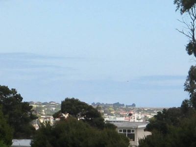 92 John Street, EAST DEVONPORT, East Devonport - Thumbnail 5