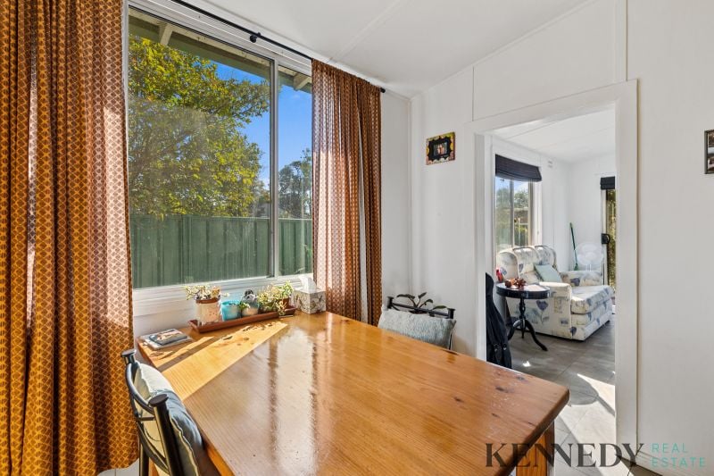30A Telford Street YARRAWONGA VIC, Yarrawonga - Thumbnail 5