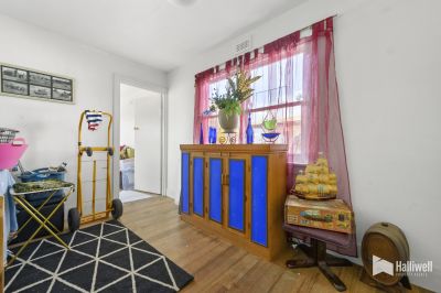 3
 
 
 
  
 
 
 1
 
 
 
 
 
 
 
 
 38 Watkinson Street, Devonport TAS 7310, Devonport - Thumbnail 5