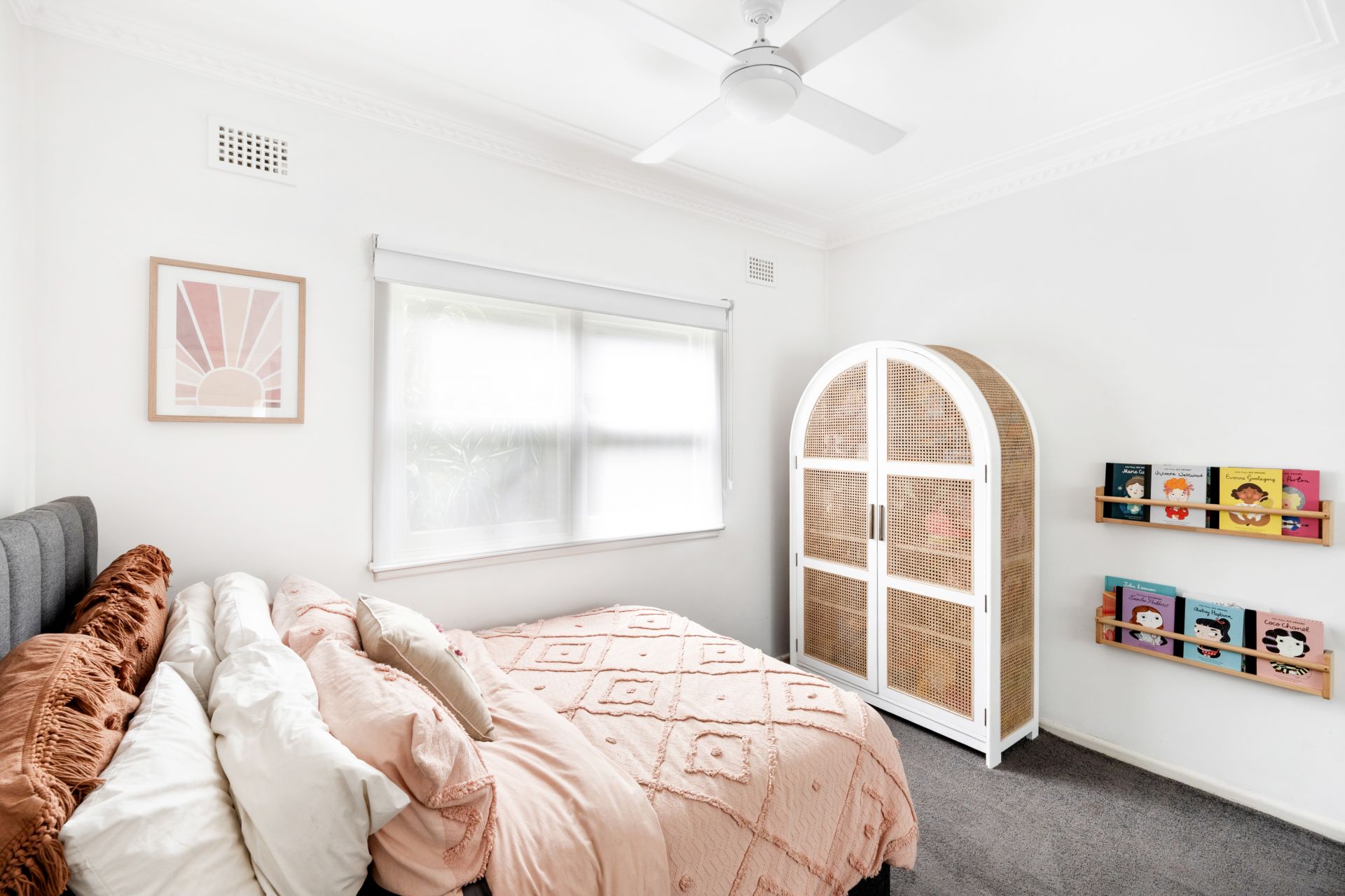 66 Yowie Avenue, Caringbah South NSW, Caringbah South - Image 1