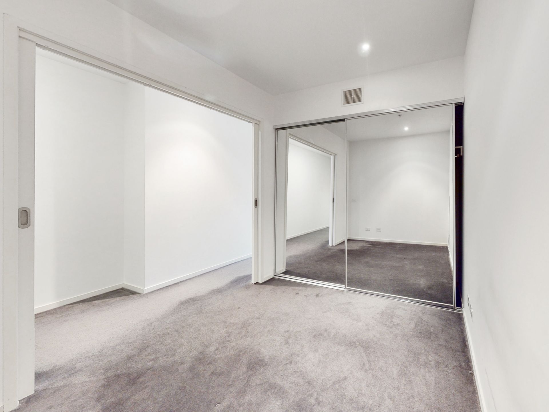 1010/77 River Street, South Yarra - Thumbnail 6