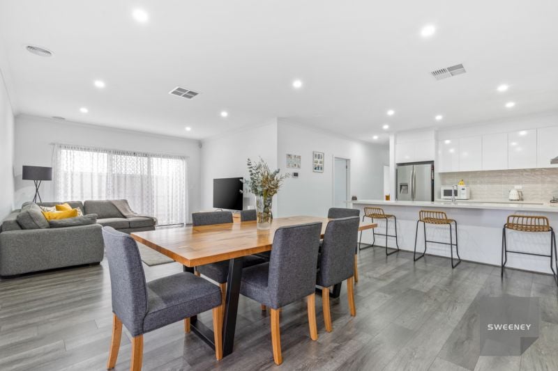 99 Stonehill Drive, Maddingley - Thumbnail 7